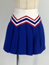 ブルーチアガールスカート
全2点