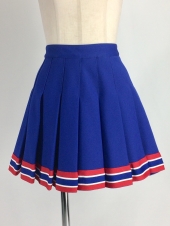 ブルーチアガールスカート
全3点