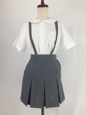 グレースカート
全4点