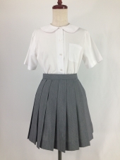 グレースカート
全1点