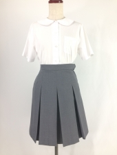 グレースカート
全1点