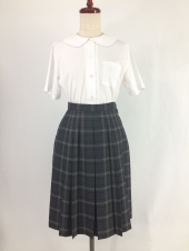 グレースカート
全2点