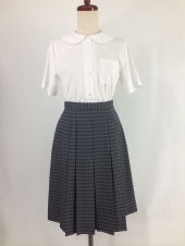 グレースカート
全3点