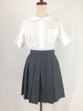 グレースカート
全1点