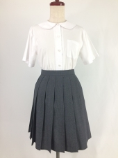 グレースカート
全1点