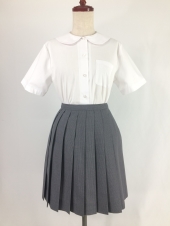 グレースカート
全1点