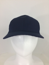 ネイビー作業服　帽子
全1点