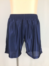 ネイビーサッカーパンツ
全2点