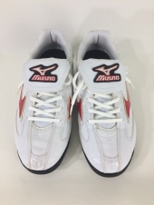 24.0cm
野球シューズ