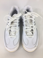 23.0/24.5cm
全2点
テニスシューズ