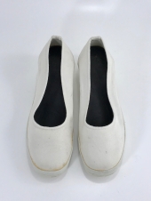 ホワイト医療シューズ
全1点