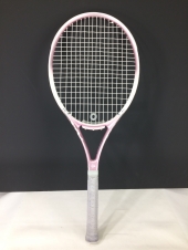 テニス硬式ラケット