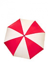 レースクイーン傘
全2点