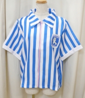 コンビニ店員
全1点