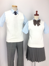 スクール No.18
男子3
女子18
男女20まで（ベスト全20）