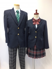 スクール No.11
男子3
女子12