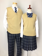 男女お揃い No.30
男子20
女子17
男女31まで（ベスト全31）