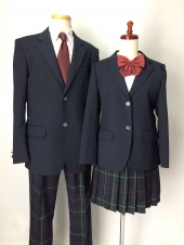 男女お揃い No.17 TOMBOW
男子14
女子11