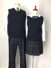 男女お揃い No.31
男子7
女子15
男女20まで（ベスト全20）