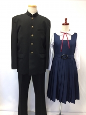 スクール No.23
男子19
女子13