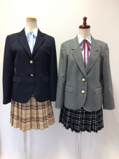 スクール女子 No.78
右12
左10