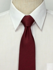 レッドネクタイ
全10点