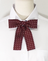 レッドリボン
全10点