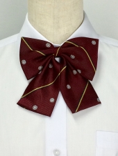 レッドリボン
全4点