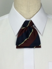 レッドネクタイ
全10点