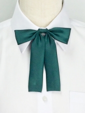 グリーンリボン
全10点