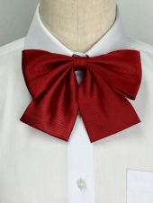 レッドリボン
全3点