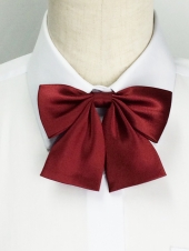 レッドリボン
全6点