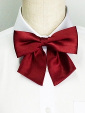 レッドリボン
全2点