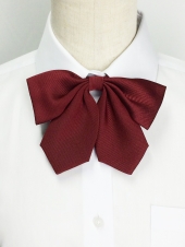 レッドリボン
全3点