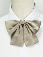 ベージュリボン
全3点