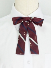 レッドリボン
全5点