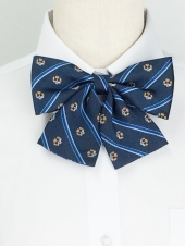 ブルーリボン
全1点