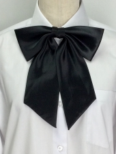 ブラックリボン
全2点