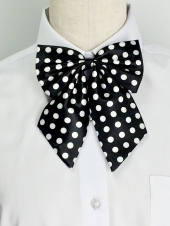 ブラックリボン
全10点