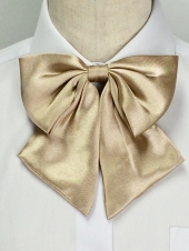 ベージュリボン
全10点