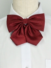 レッドリボン
全11点