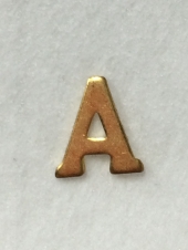 ゴールドバッジ
全1点