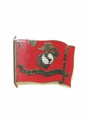 レッドバッジ
全1点