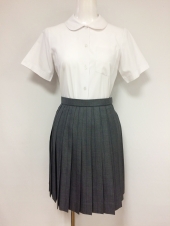 グレースカート
全3点