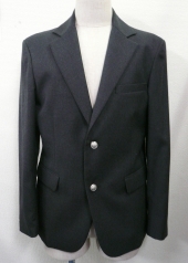 グレーブレザー
BENCOUGAR IMPACT
全2点