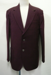 レッドブレザーNIKKE
全2点