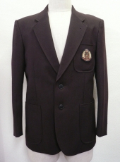 ブラウンブレザー
EXCELLENT
全1点