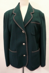 グリーンブレザー
DIXIE SPORTS
全1点