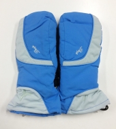 ブルーグローブ