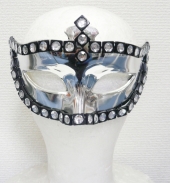 ベネチアンマスク